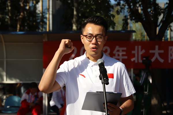 图8.jpg