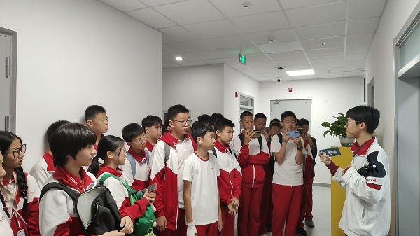 图14.jpg