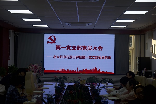 封面.jpg