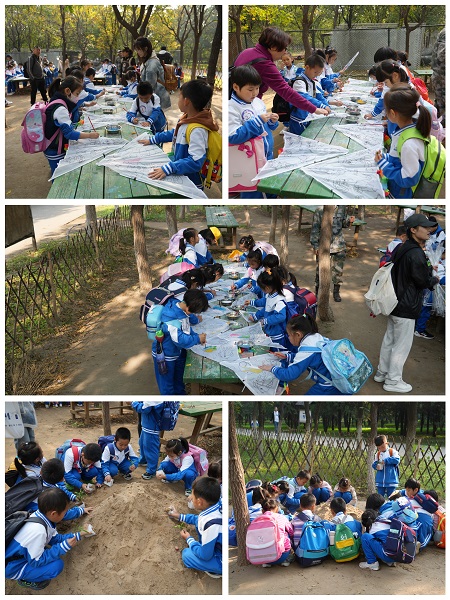微信图片_20231025160600.jpg