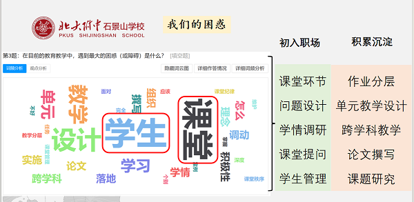 图2.png