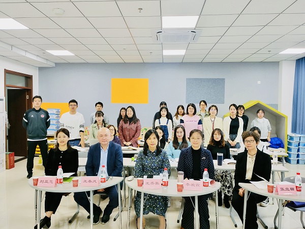 图13.jpeg