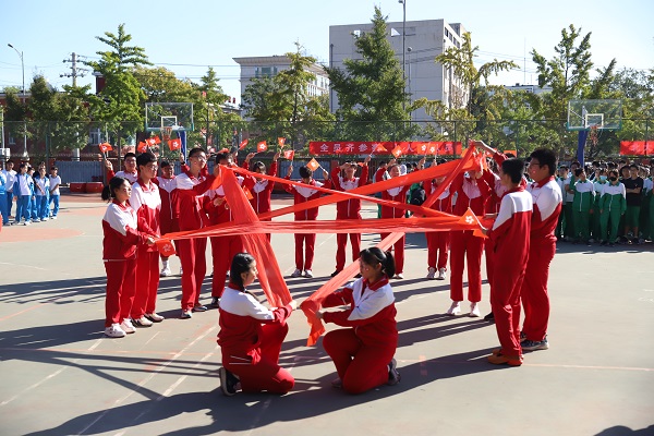 图5.jpg