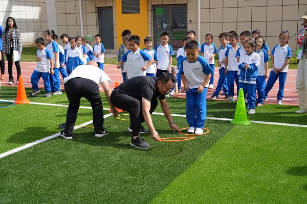 图18.jpg