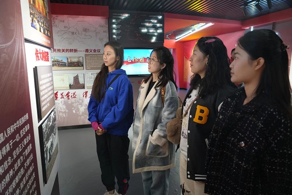 图四.jpg