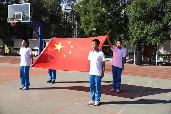 图1.jpg