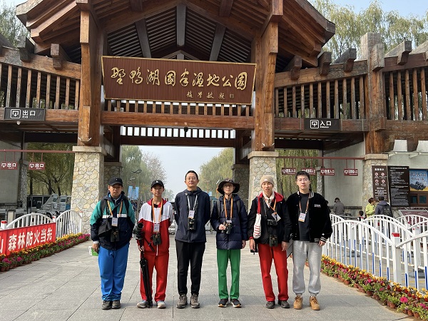 图片6.jpg