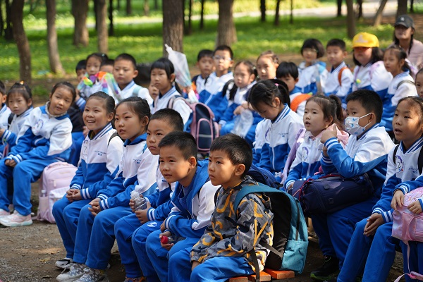 图30.jpg
