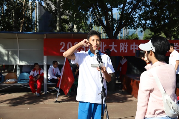 图9.jpg