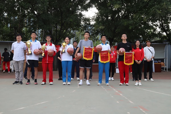 图26.jpg