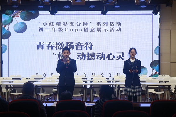 图1.JPG