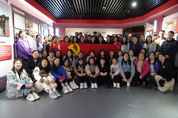 图一.jpg