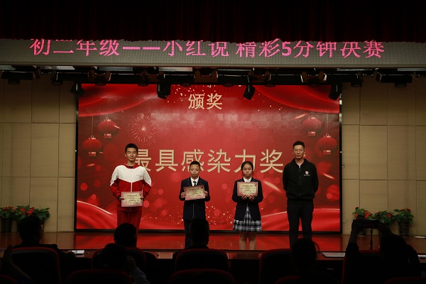 图15.JPG
