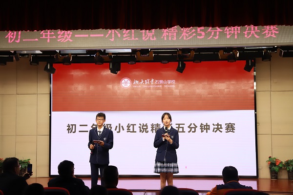 图1.JPG