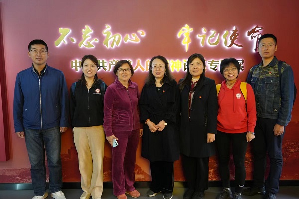 图二.jpg