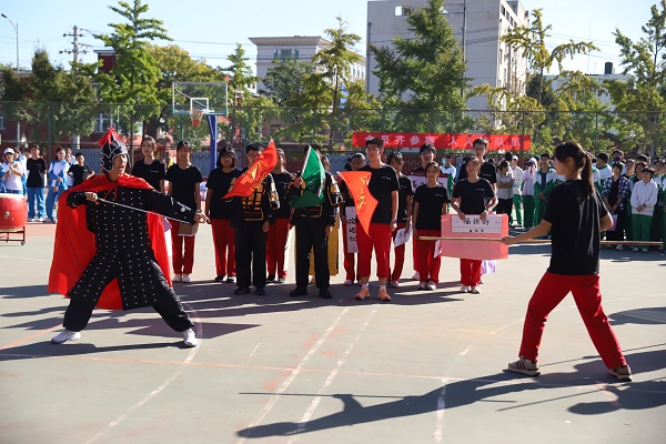 图4.jpg
