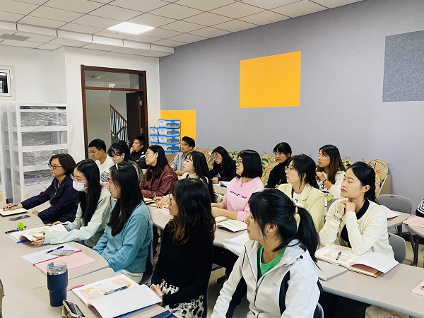 图5.jpeg
