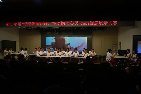 图5.JPG