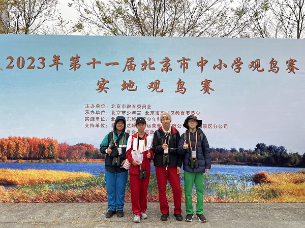 图片1.jpg