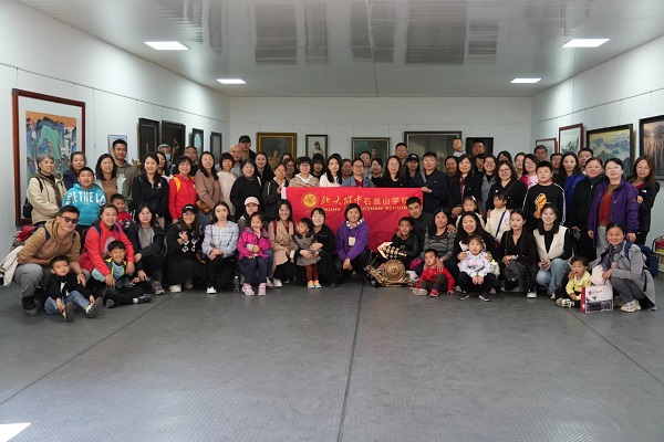 图一.jpg