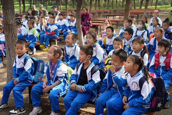 图29.jpg