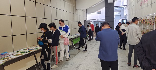图1.jpg