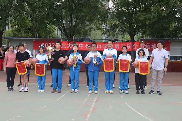 图23.jpg