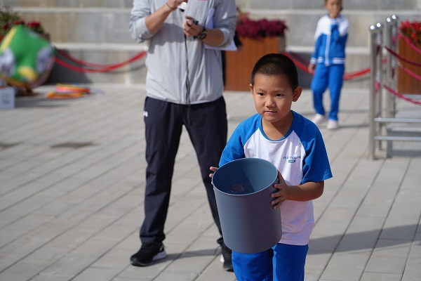 图12.jpg