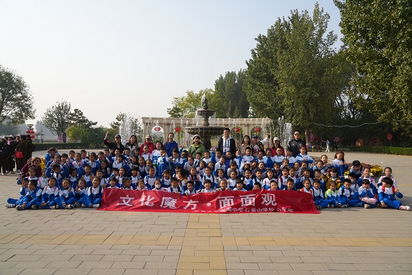 图1.jpg