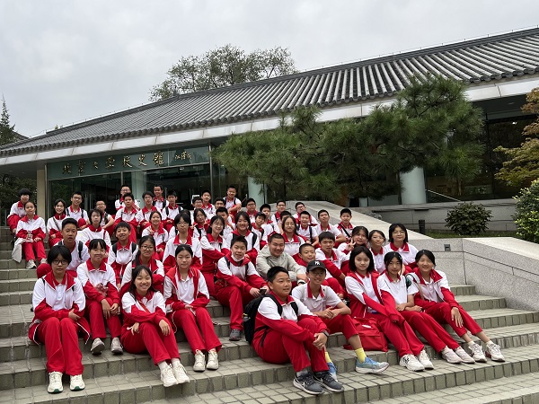 图3.jpg