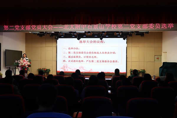图片1.JPG