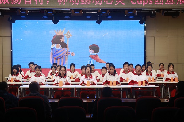 图3.JPG