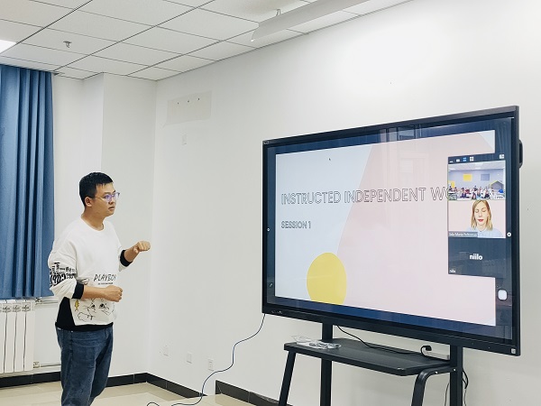 图6.jpeg