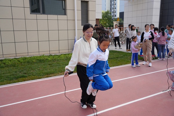 图4.jpg