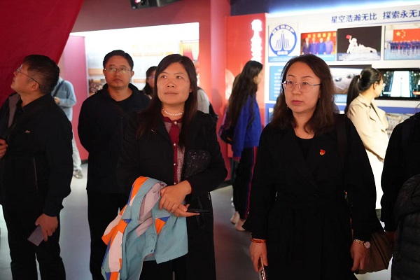 图三.jpg