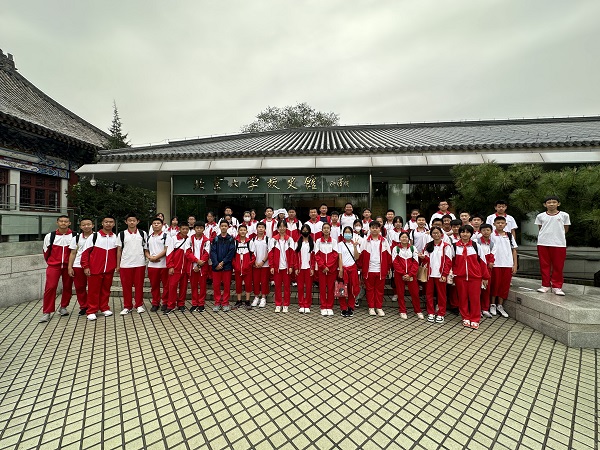 图2.jpg
