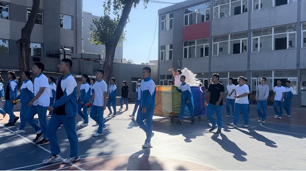 图3.jpeg