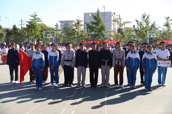图6.jpg