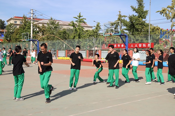 图14.jpg