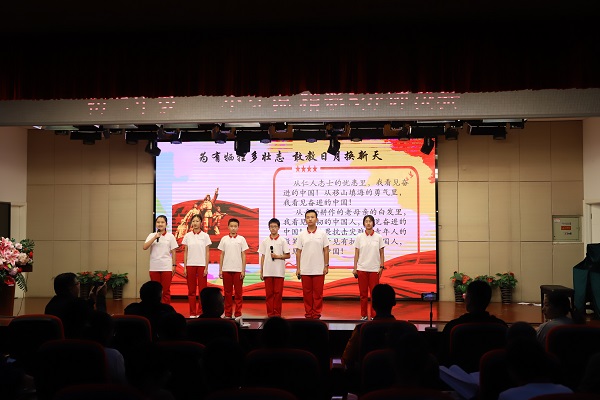 图3.JPG