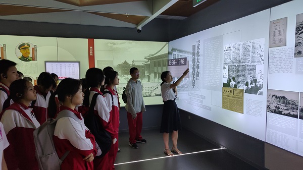 图4.jpg