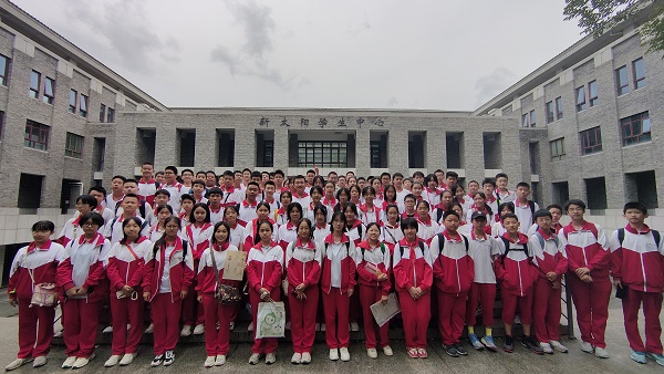 图1.jpg