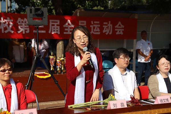 图2.jpg