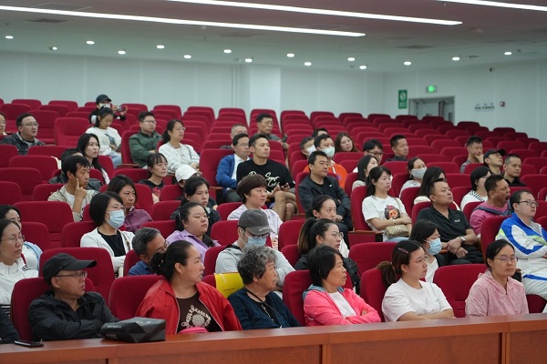 图5.jpg