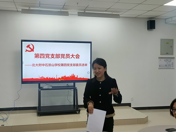 图一.jpg