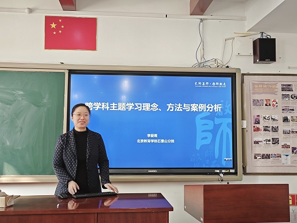 图1.jpeg