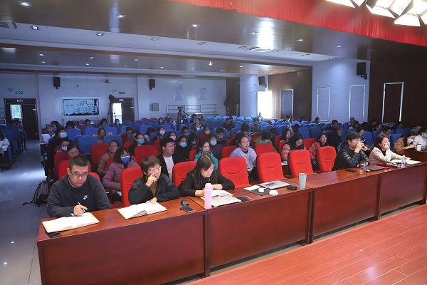 图11.JPG