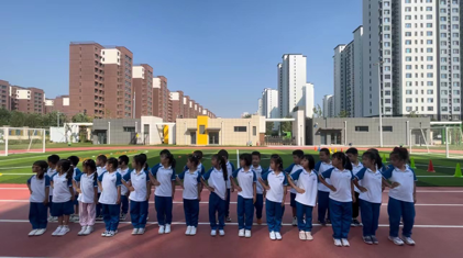 图 17.png