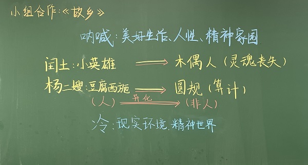图5 乔于格老师.jpeg