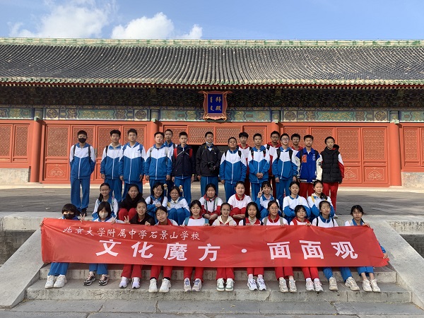 图片7.jpg